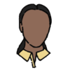 Nonhle Head_1