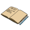 Order icon