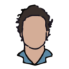 Thomas Head_1